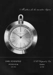 Chopard 1964.jpg